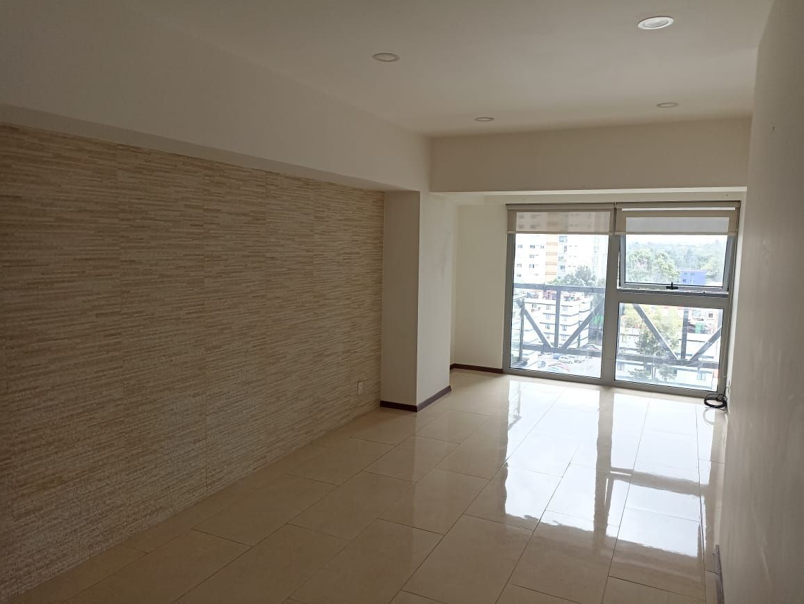 Departamento en venta, City Towers Park Grand