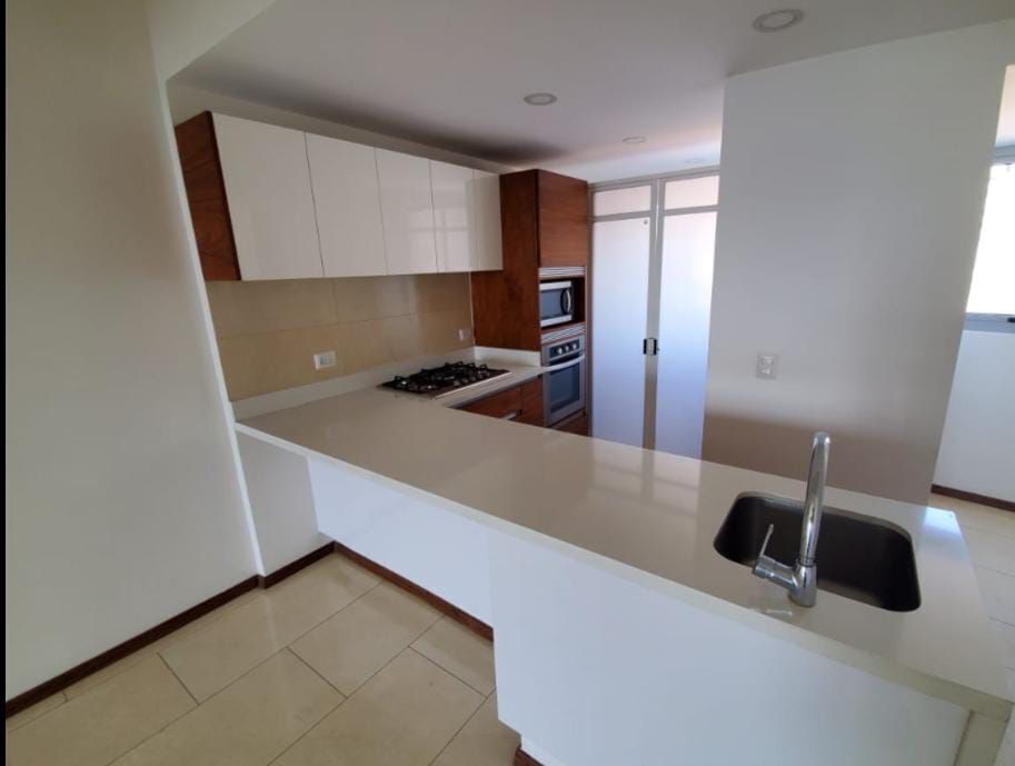 departamento-en-venta-city-towers-park-grand11-25196