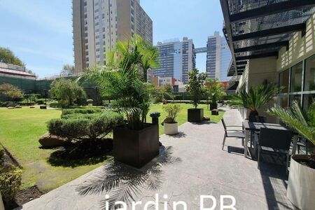 departamento-en-venta-city-towers28-23985