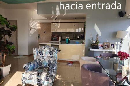 departamento-en-venta-city-towers37-23985