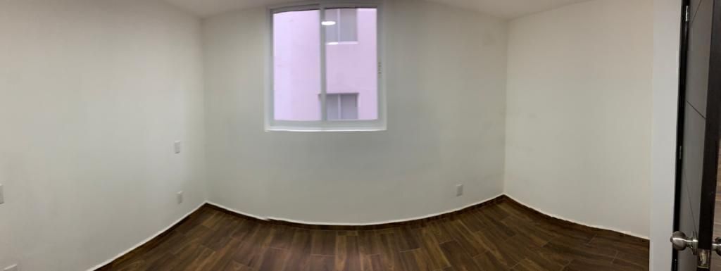 Departamento en venta, Coahuila. (1280)