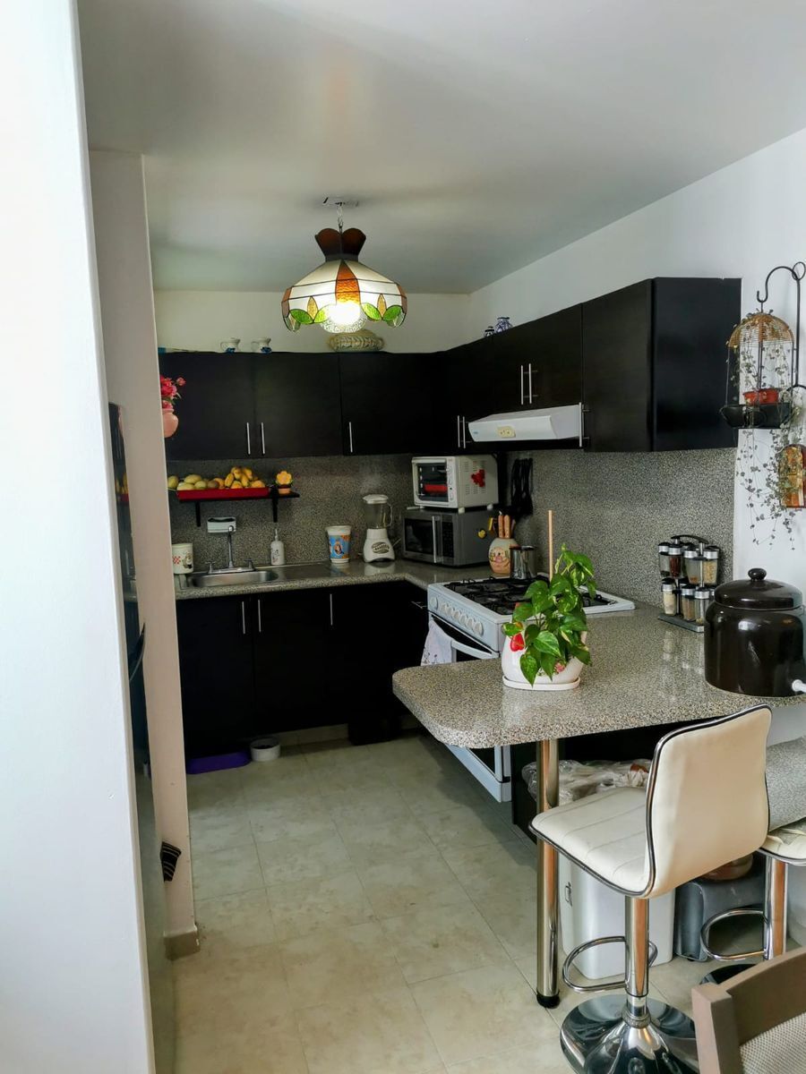 departamento-en-venta-coapa-coyoacan5-13737