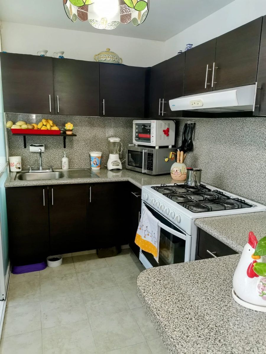 departamento-en-venta-coapa-coyoacan6-13737