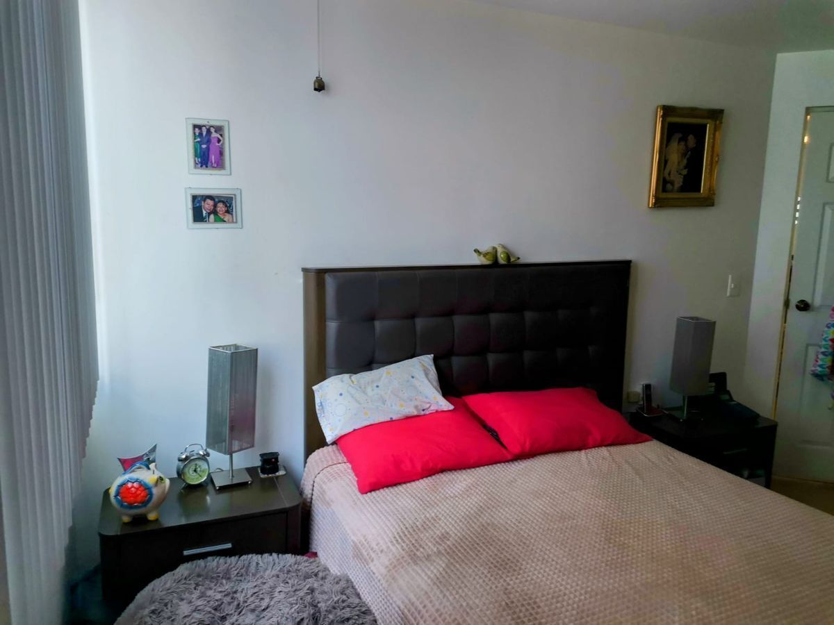 departamento-en-venta-coapa-coyoacan7-13737