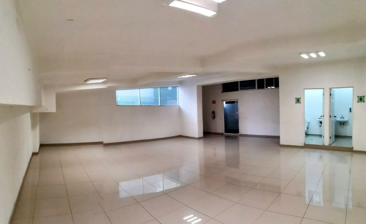 departamento-en-venta-coapa-coyoacan9-13737