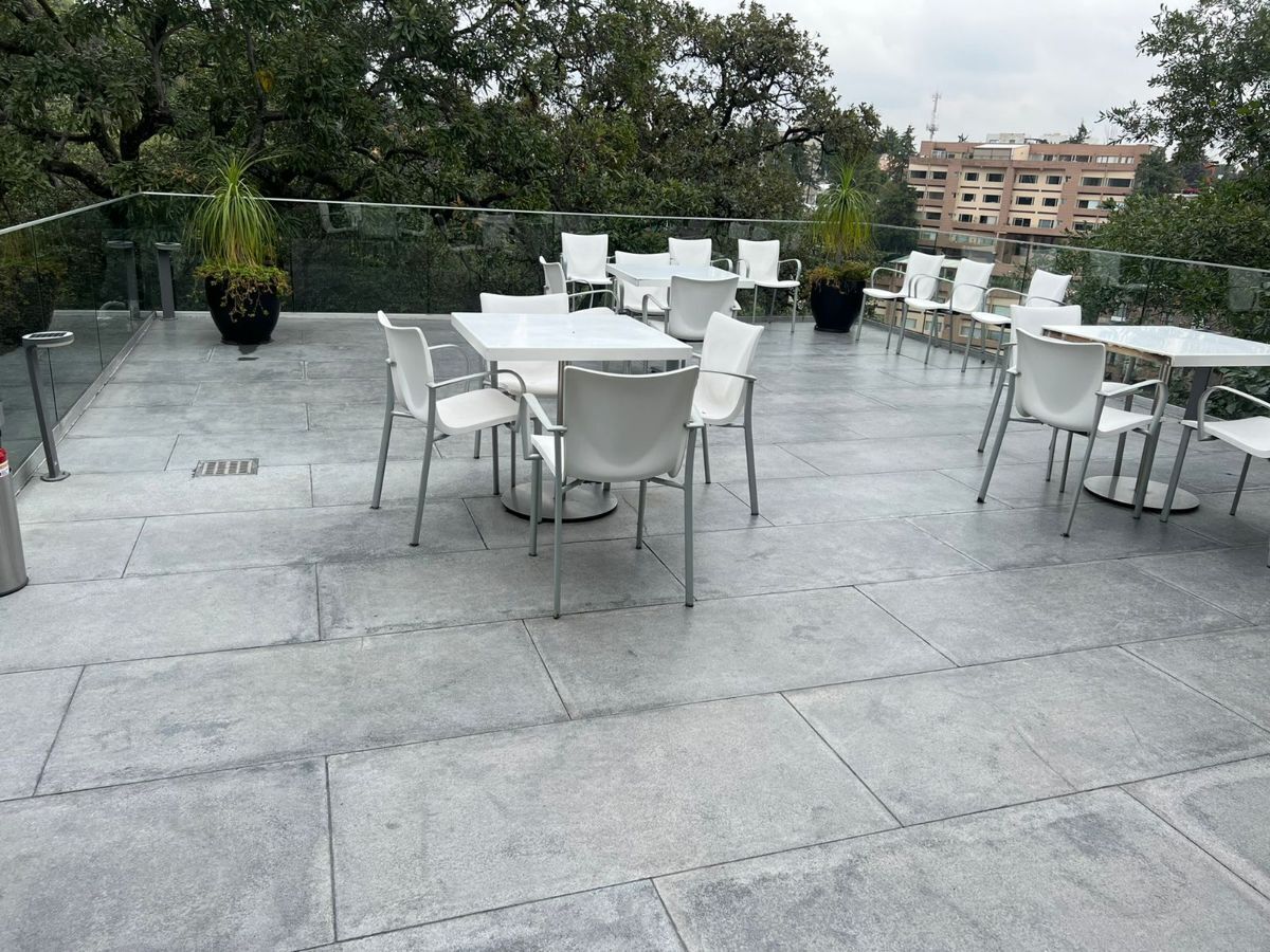 departamento-en-venta-col--olivar-de-los-padres-lvaro-obregn-cdmx5-14019