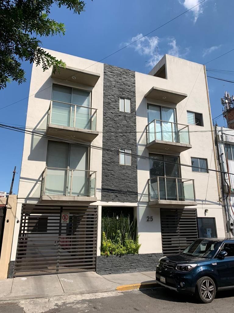 departamento-en-venta-col-alfonso-xiii--lvaro-obregn-cdmx1-23475