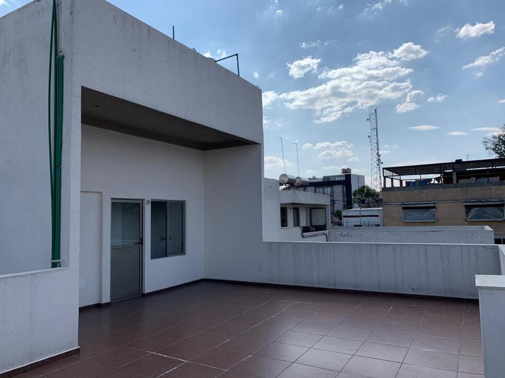 departamento-en-venta-col-alfonso-xiii--lvaro-obregn-cdmx11-23475