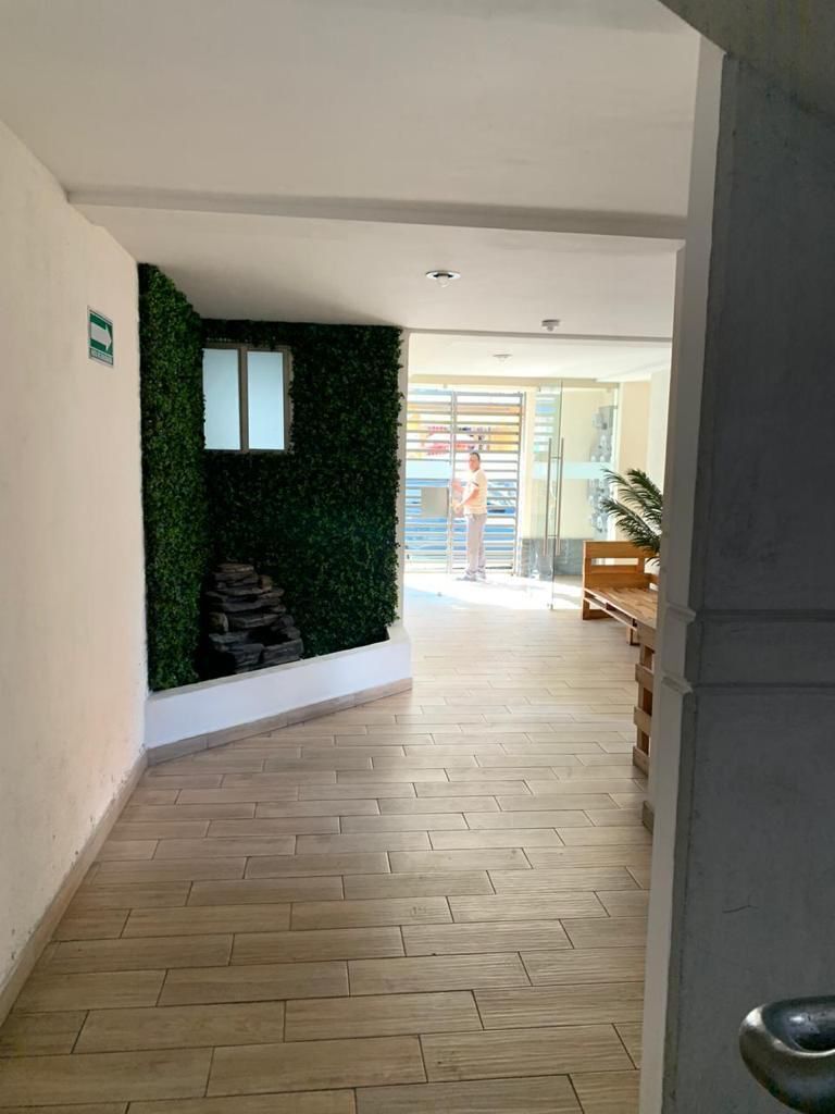 departamento-en-venta-col-alfonso-xiii--lvaro-obregn-cdmx2-23475