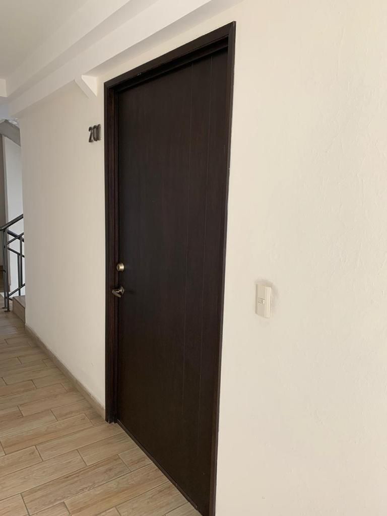 departamento-en-venta-col-alfonso-xiii--lvaro-obregn-cdmx4-23475