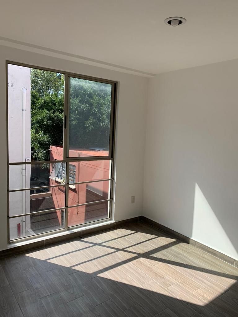 departamento-en-venta-col-alfonso-xiii--lvaro-obregn-cdmx6-23475