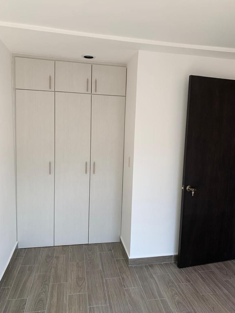 departamento-en-venta-col-alfonso-xiii--lvaro-obregn-cdmx7-23475