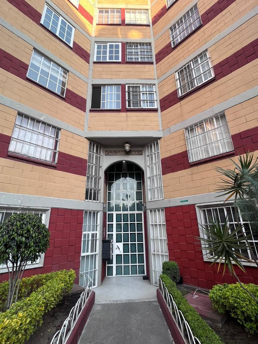 departamento-en-venta-col-carola-lvaro-obregn-cdmx2-23476