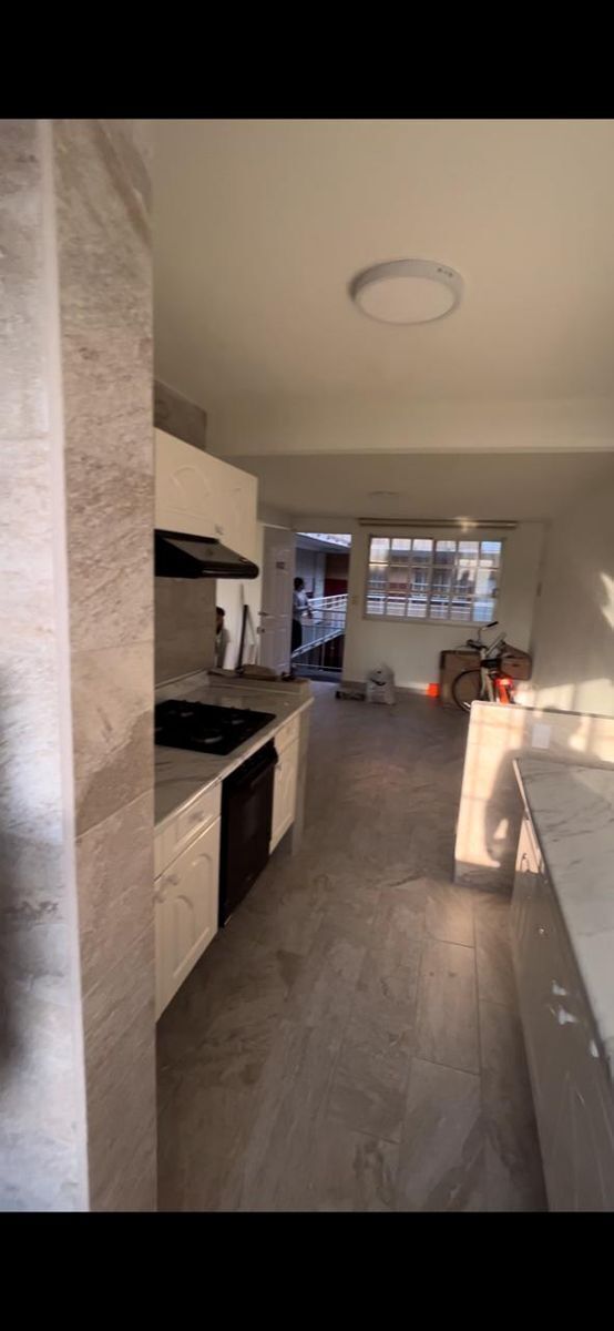 departamento-en-venta-col-carola-lvaro-obregn-cdmx5-23476