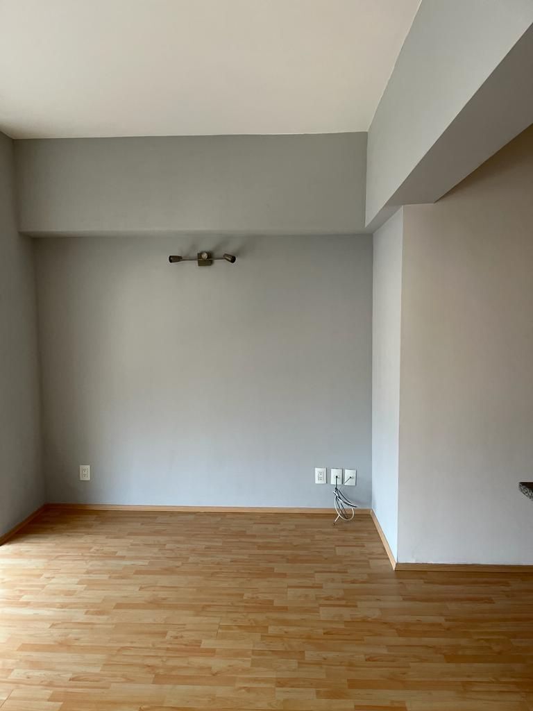 departamento-en-venta-col-cuajimalpa-cuajimalpa-de-morelos-cdmx10-14011