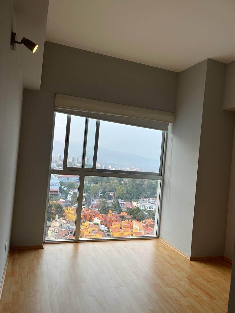 departamento-en-venta-col-cuajimalpa-cuajimalpa-de-morelos-cdmx14-14011