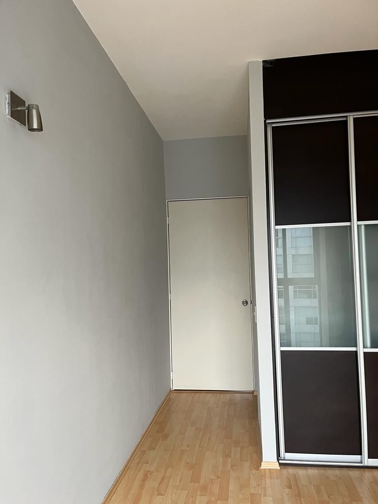 departamento-en-venta-col-cuajimalpa-cuajimalpa-de-morelos-cdmx18-14011