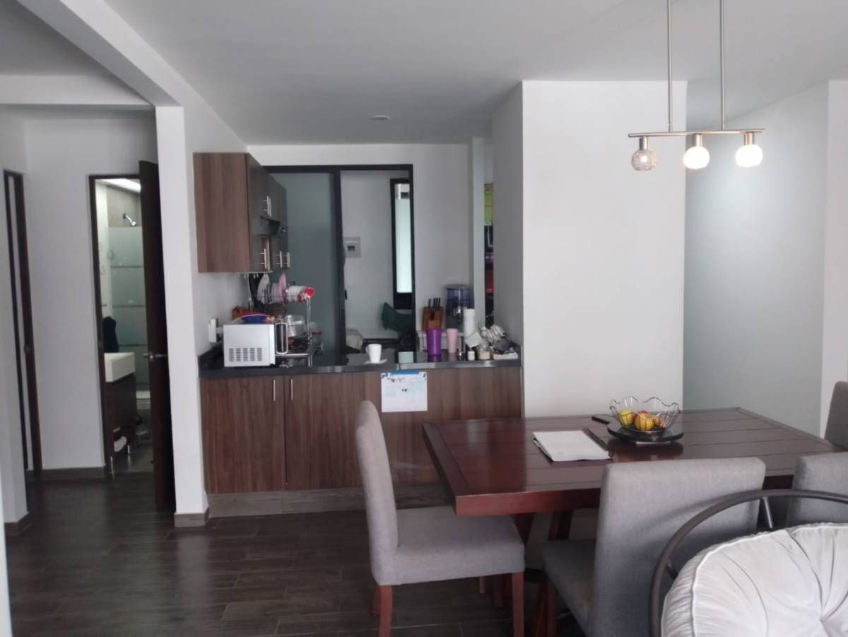 departamento-en-venta-col-cuajimalpa-cuajimalpa-de-morelos-cdmx2-14004