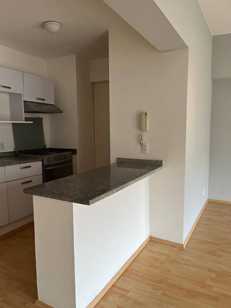 departamento-en-venta-col-cuajimalpa-cuajimalpa-de-morelos-cdmx2-14011