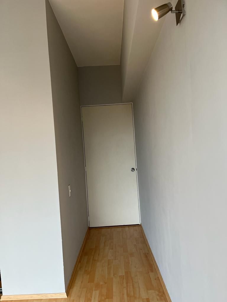 departamento-en-venta-col-cuajimalpa-cuajimalpa-de-morelos-cdmx21-14011