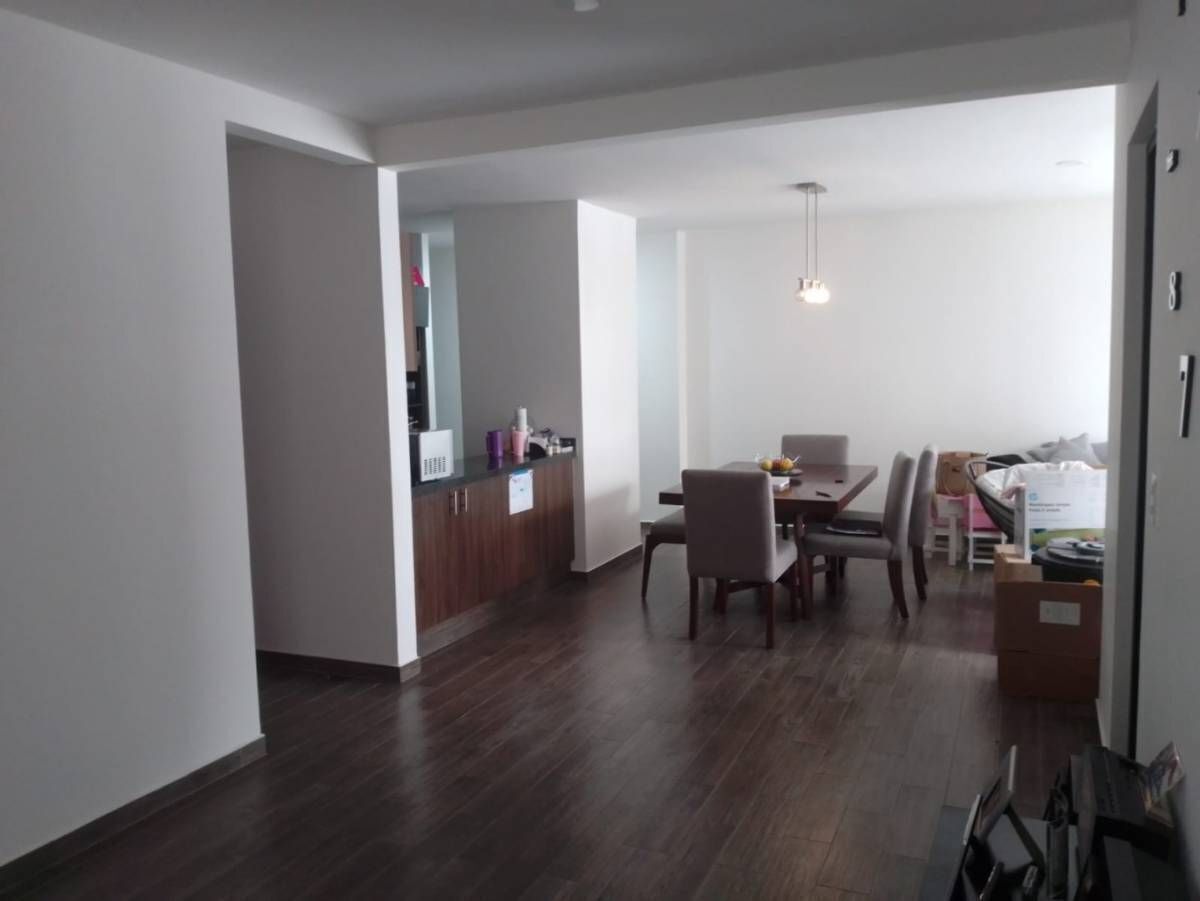 departamento-en-venta-col-cuajimalpa-cuajimalpa-de-morelos-cdmx3-14004