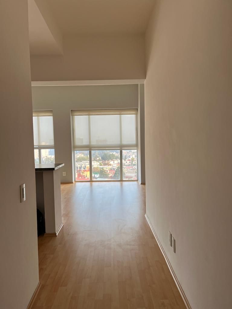 departamento-en-venta-col-cuajimalpa-cuajimalpa-de-morelos-cdmx3-14011