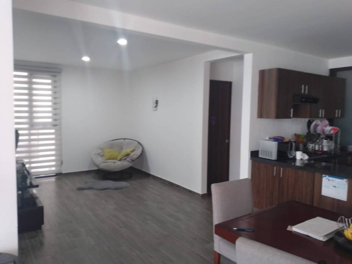 departamento-en-venta-col-cuajimalpa-cuajimalpa-de-morelos-cdmx4-14004