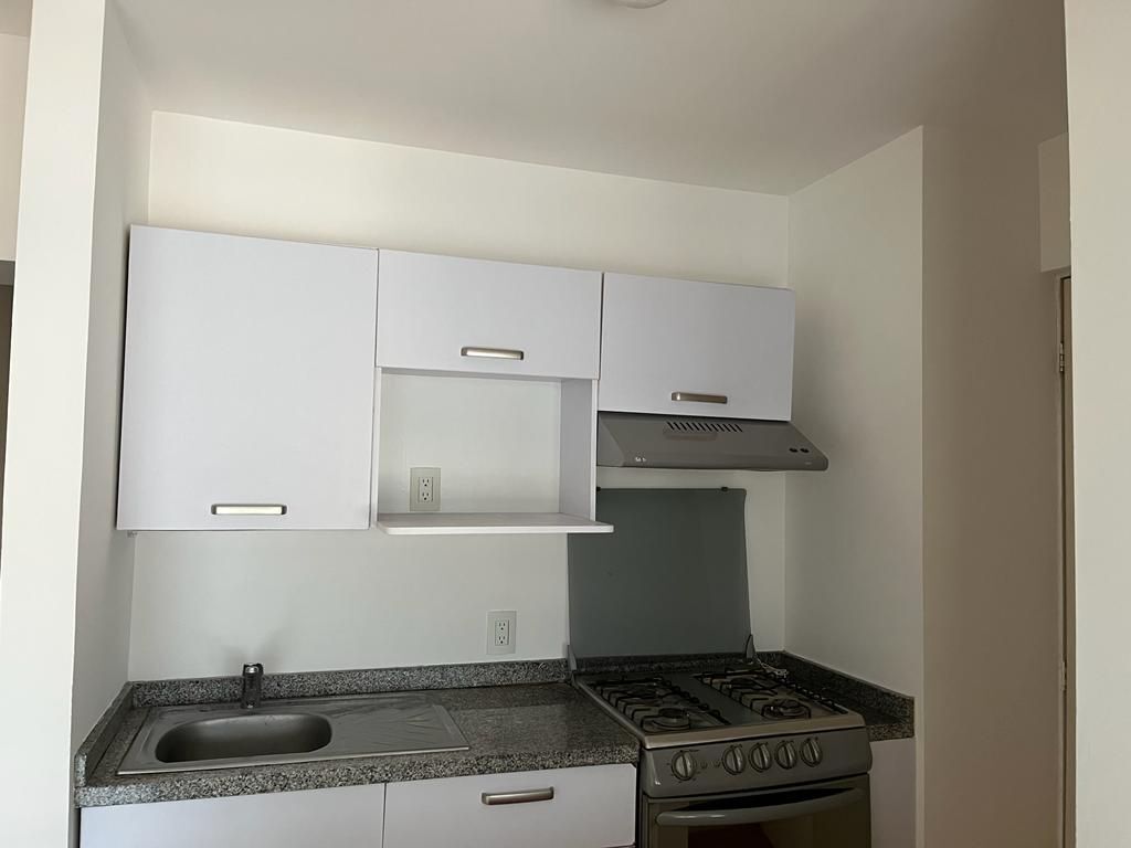 departamento-en-venta-col-cuajimalpa-cuajimalpa-de-morelos-cdmx5-14011