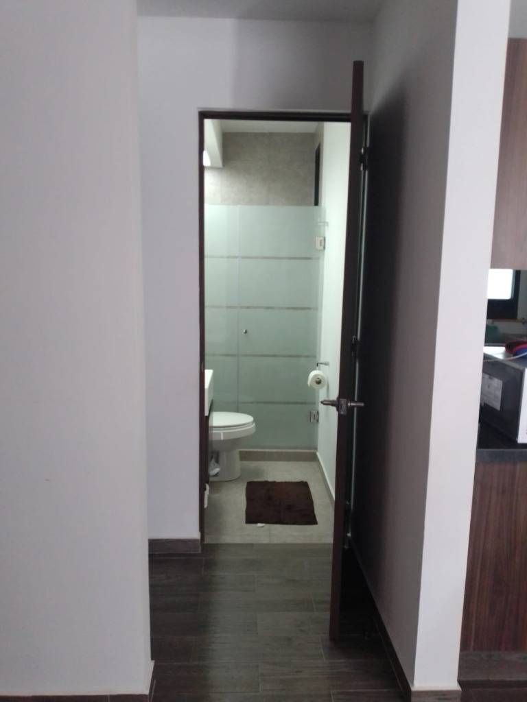 departamento-en-venta-col-cuajimalpa-cuajimalpa-de-morelos-cdmx6-14004