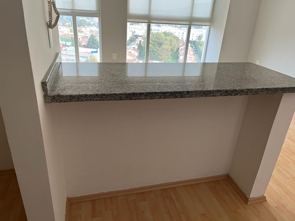 departamento-en-venta-col-cuajimalpa-cuajimalpa-de-morelos-cdmx6-14011