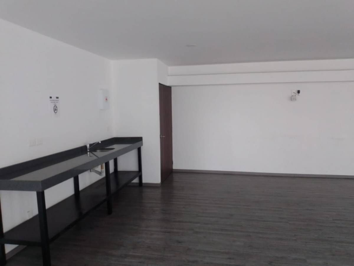 departamento-en-venta-col-cuajimalpa-cuajimalpa-de-morelos-cdmx7-14004