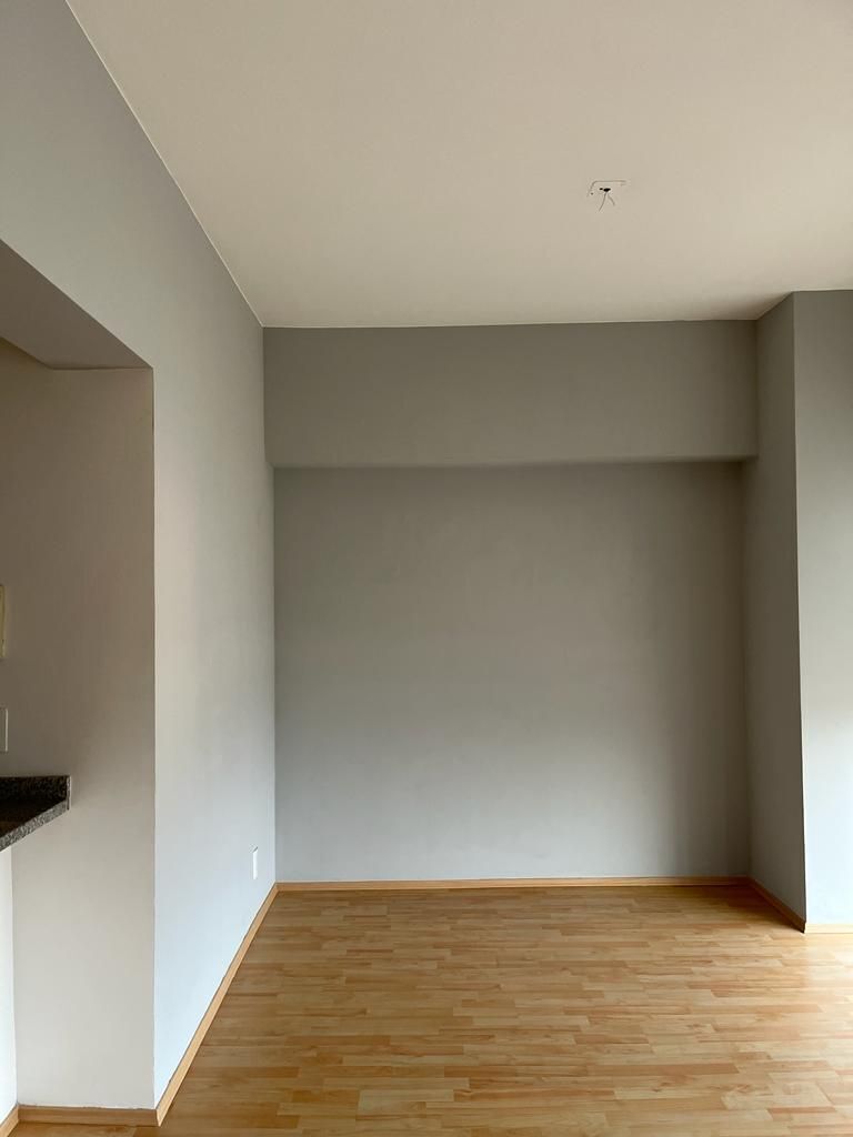 departamento-en-venta-col-cuajimalpa-cuajimalpa-de-morelos-cdmx7-14011