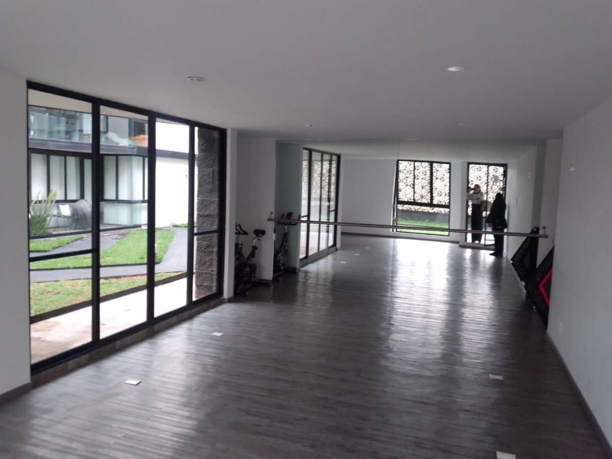 departamento-en-venta-col-cuajimalpa-cuajimalpa-de-morelos-cdmx8-14004