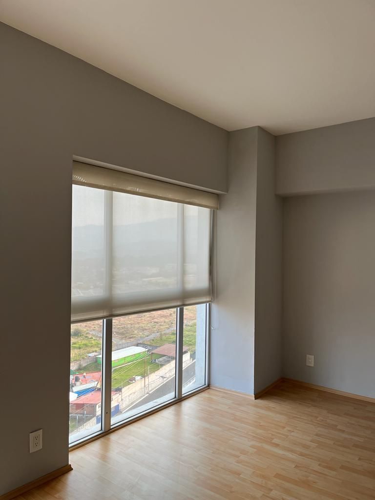 departamento-en-venta-col-cuajimalpa-cuajimalpa-de-morelos-cdmx9-14011