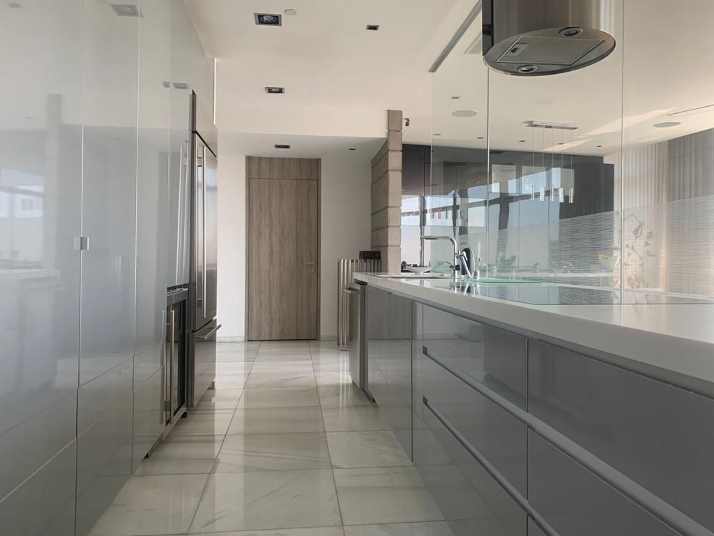 departamento-en-venta-col-cuauhtmoc-cuauhtmoc-cdmx5-27178