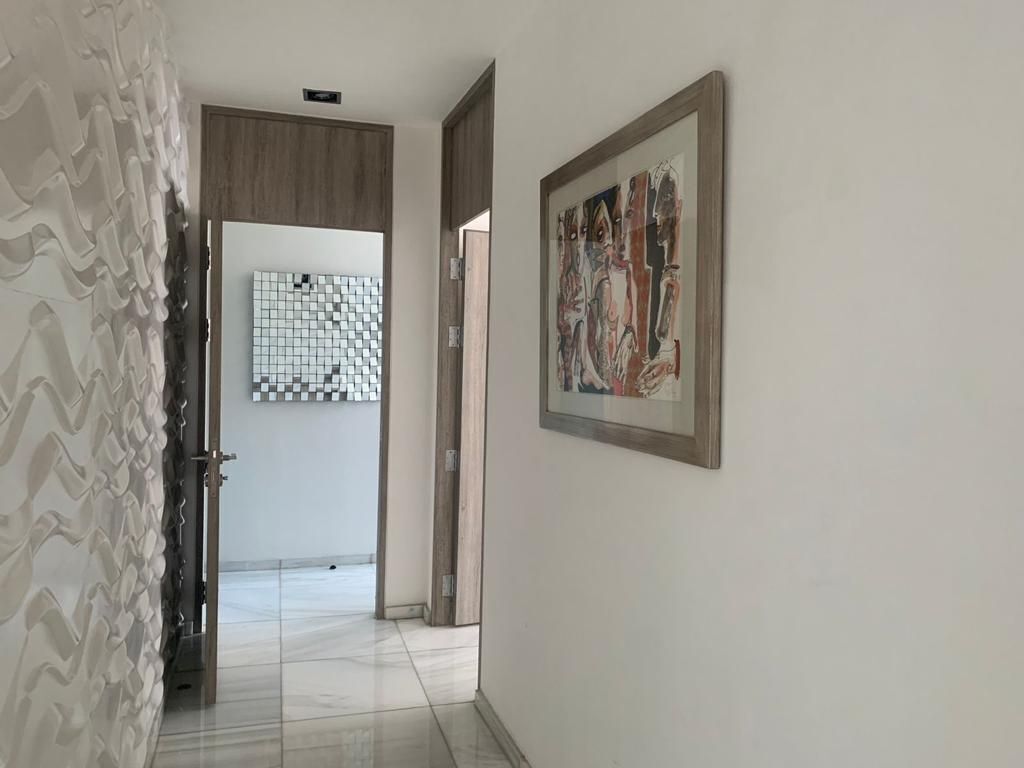 departamento-en-venta-col-cuauhtmoc-cuauhtmoc-cdmx7-27178