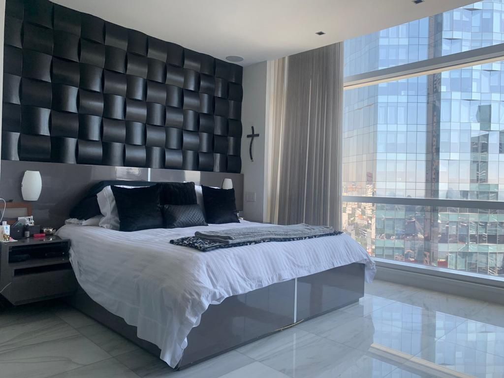 departamento-en-venta-col-cuauhtmoc-cuauhtmoc-cdmx8-27178