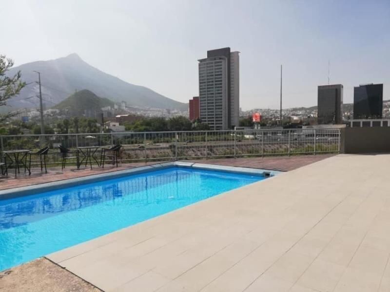 departamento-en-venta-col-del-carmen-monterrey11-29603