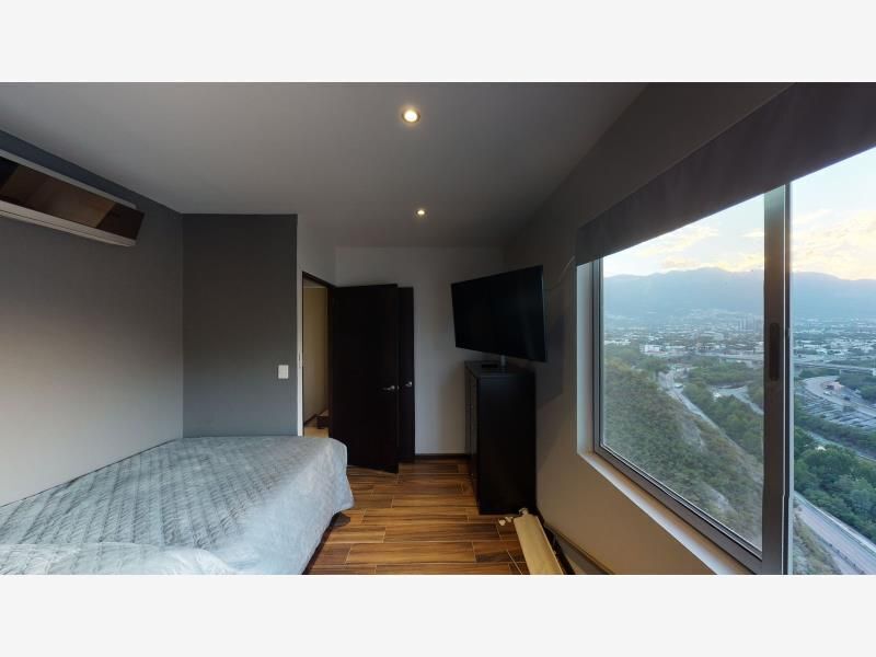 departamento-en-venta-col-del-carmen-monterrey17-29603