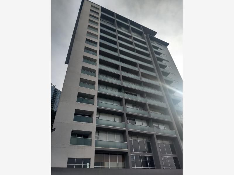 departamento-en-venta-col-del-carmen-monterrey2-29603