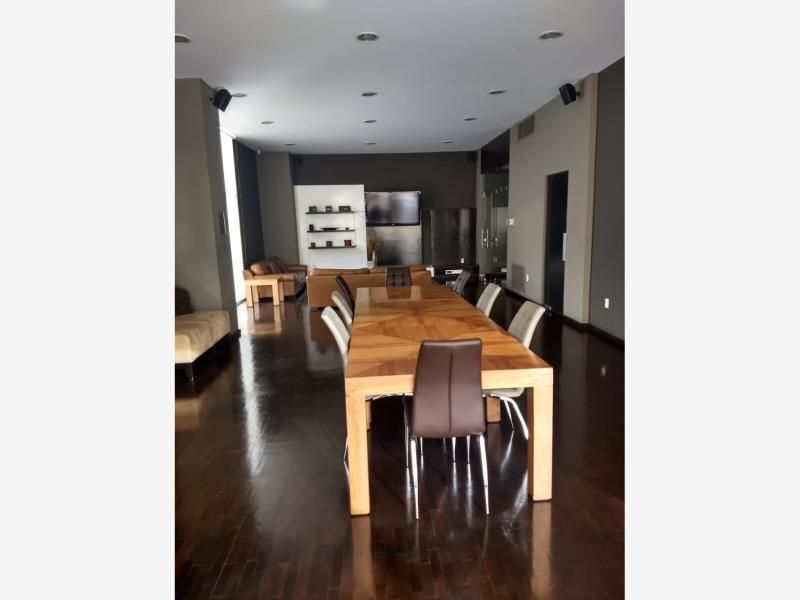 departamento-en-venta-col-del-carmen-monterrey6-29603