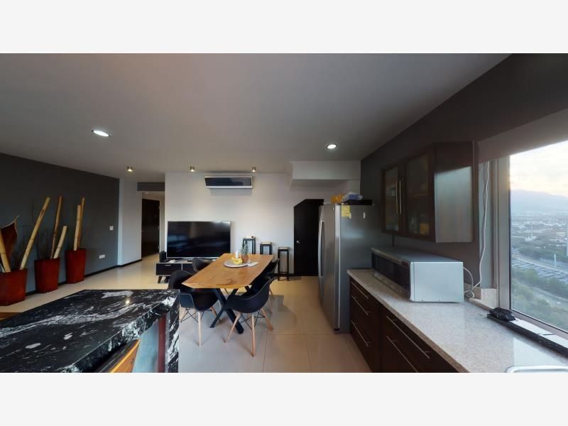 departamento-en-venta-col-del-carmen-monterrey7-29603