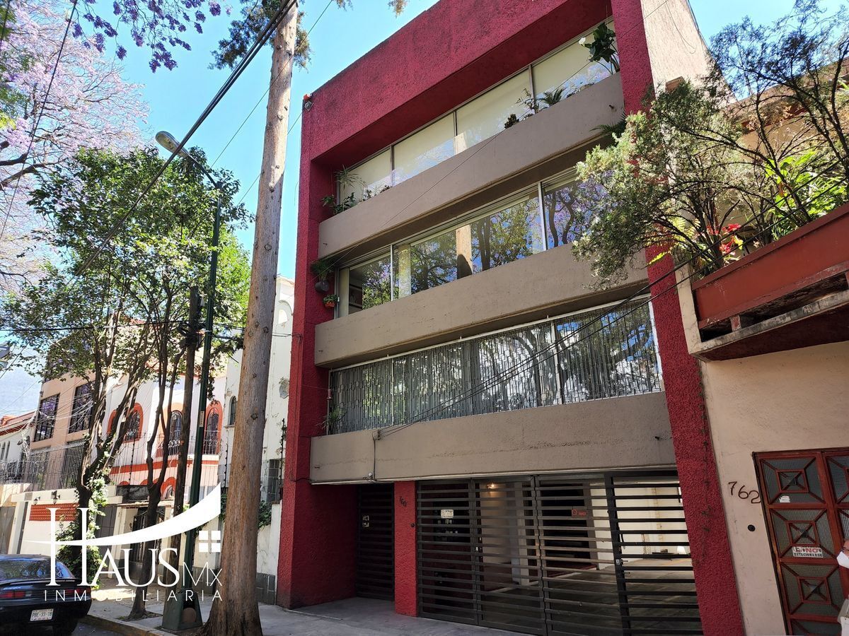 departamento-en-venta-col-del-valle-centro12-38165