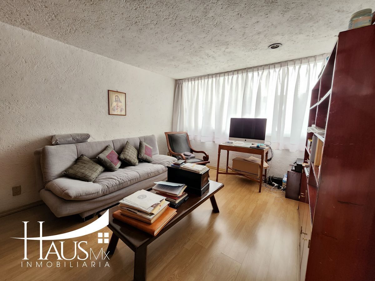 departamento-en-venta-col-del-valle-centro13-38165