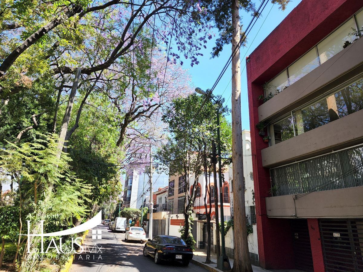 departamento-en-venta-col-del-valle-centro2-38165