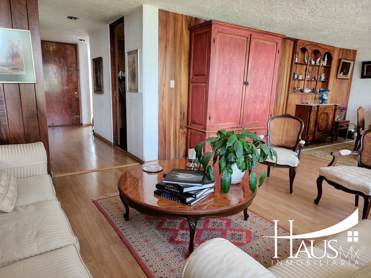 departamento-en-venta-col-del-valle-centro3-38165