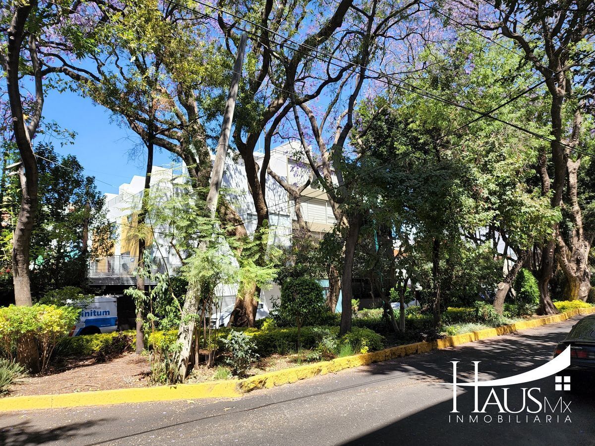 departamento-en-venta-col-del-valle-centro6-38165