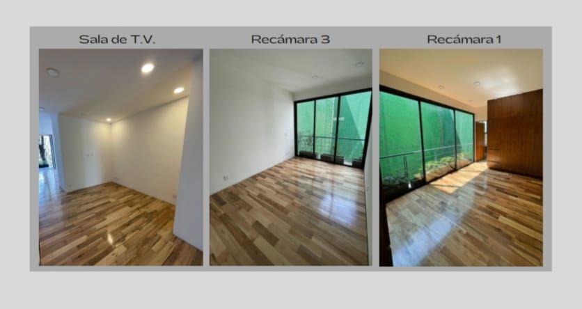 departamento-en-venta-col-del-valle-centro7-25711