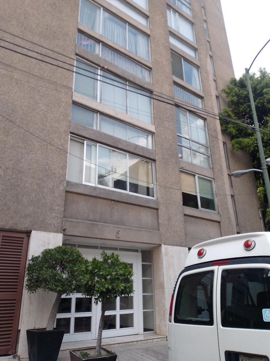 departamento-en-venta-col-del-valle-norte-benito-jurez-cdmx1-32240