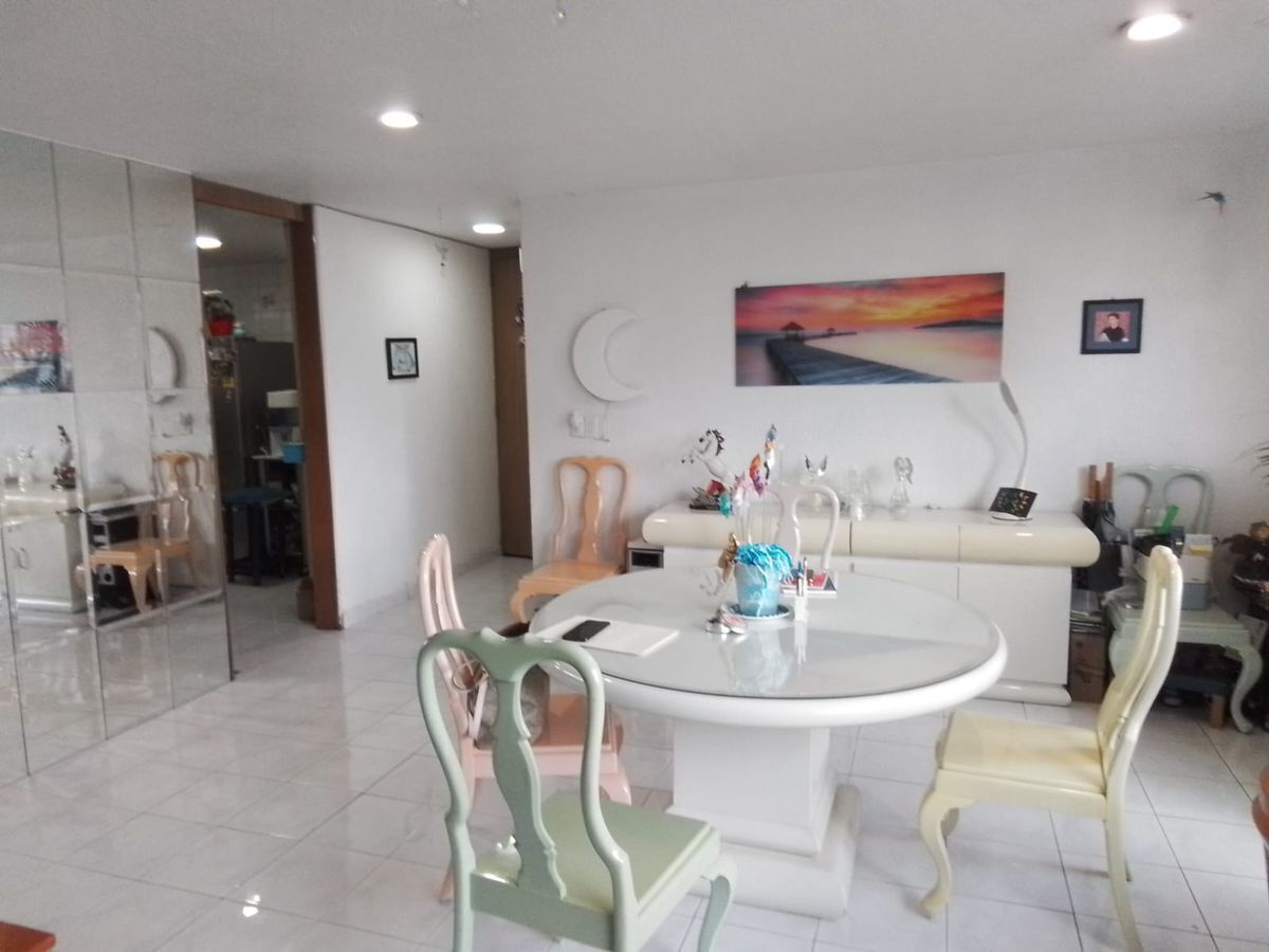 departamento-en-venta-col-del-valle-norte-benito-jurez-cdmx2-32240